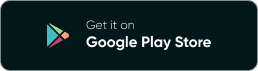 Play Store