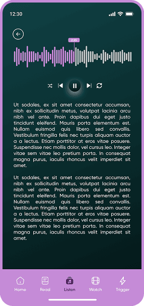 screen-6