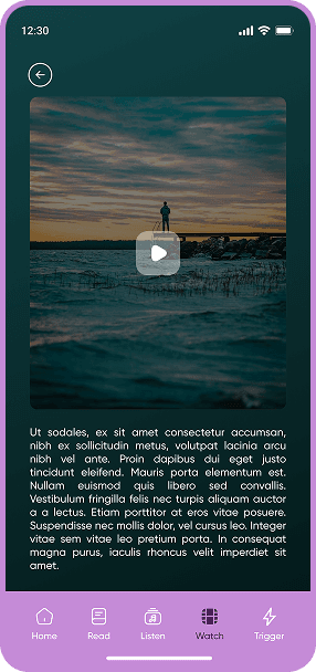 screen-5
