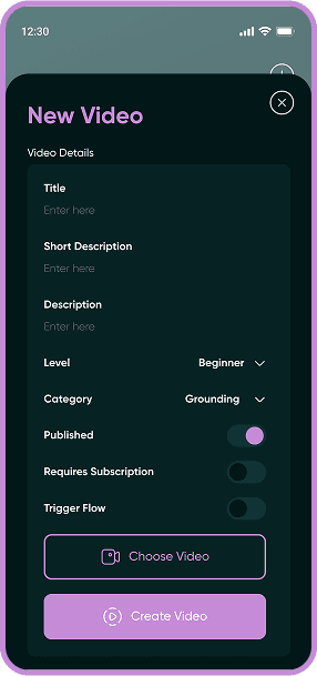 screen-1