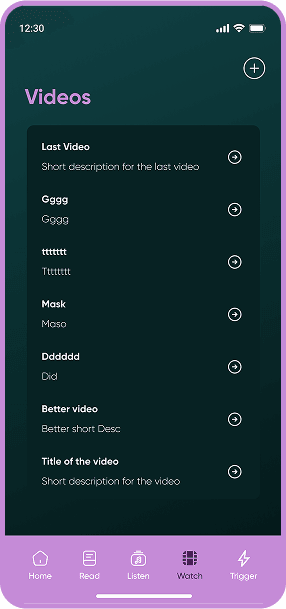 screen-2